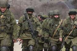 Российские военные массово пишут рапорты на увольнения и планируют вернуться в пункты дислокации