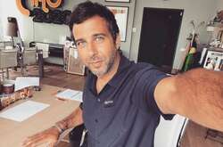 Песков назвал Урганта большим патриотом: Он просто испугался