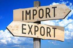 Яких змін у березні зазнав експорт та імпорт України: коментар міністерки економіки