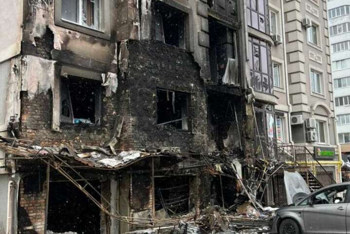Следователи вывезли из Киевщины 410 тел убитых мирных жителей