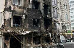 Следователи вывезли из Киевщины 410 тел убитых мирных жителей