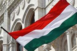  «Фідес» перемагає в 88 округах 