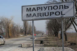 Російські війська намагаються взяти місто, але безуспішно