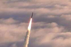  Триває сорокова доба героїчного протистояння Українського народу російському воєнному вторгненню 