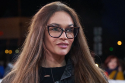 Алена Водонаева