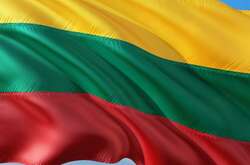 Литва ставить на паузу дипломатичні стосунки з Росією