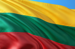 Литва ставит на паузу дипломатические отношения с Россией