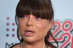 Гордон о Королевой, c которой учился в одной школе: Ты просто у#бище