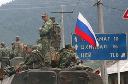  Представители грузинских спецслужб получили указание не препятствовать деятельности контрабандистов   