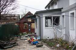 У трьох районах Київщині продовжено комендантську годину