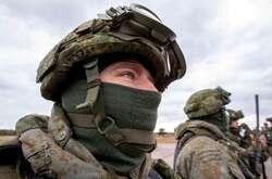 Між Україною та країною-агресоркою відбулися два обміни полоненими