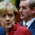 У 2008 році Ангела Меркель неадекватно відреагувала на прохання Віктора Ющенка про розмову