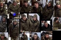 За одну добу 2 квітня російські окупанти здали приблизно 2 тонни награбованої техніки