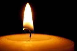 Мирні мешканці гинуть рук російських окупантів