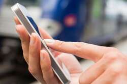 Обмеження дзвінків з українських сім-карток до абонентів російських операторів вирішили не запроваджувати