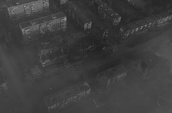  Война с Россией: полк «Азов» показал жуткое видео из Мариуполя 