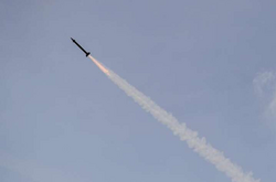  ВСУ защищает Украину с неба 