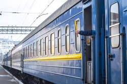Оприлюднено графік евакуаційних потягів на 5 квітня