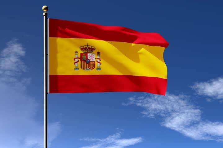 Іспанія визнала: російські дипломати небезпечні для країни