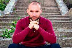 Новий «мер» Каховки Філіпчук заявив, що Росія не зможе платити працівникам комунальних підприємств міста такі ж зарплати, які були за української влади