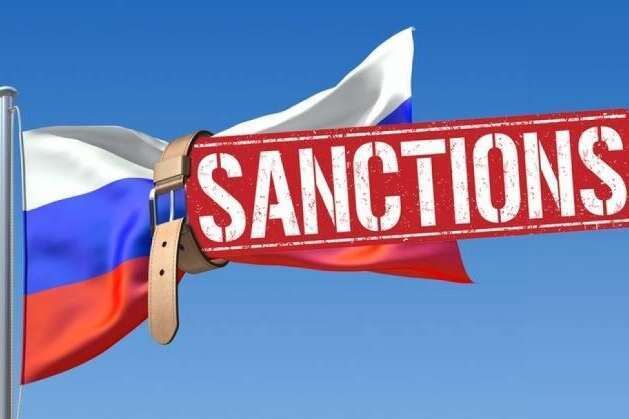 П'ятий пакет санкцій ЄС проти Росії: які сфери постраждають
