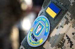 Жителям столицы, к сожалению, еще рано расслабляться