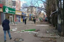 Обстріл Миколаєва: кількість загиблих зросла