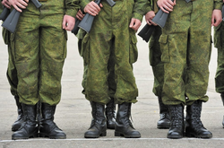 РФ пытается привлечь преподавателей военных училищ к войне против Украины – Генштаб