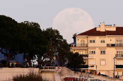 Небезпечні для країни: Португалія висилає 10 російських дипломатів