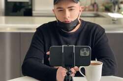 Данилко, встретив Путина, сказал бы ему только одно слово