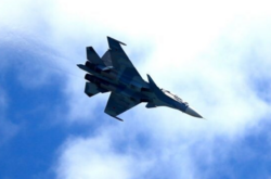  На аеродромі Тирасполя здійснюється підготовка для прийому російських літаків 