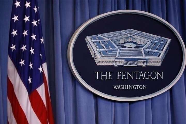 Загроза масштабного міжнародного конфлікту зростає – Пентагон