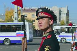 РФ намагається поповнити втрати особового складу за рахунок залучення представників військових навчальних закладів