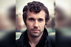  Литовський кінорежисер, відомий документаліст Мантас Кведаравічус загинув під обстрілом російських окупантів у Маріуполі 