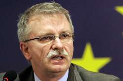  Міхаель Галер 