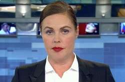 Рупор Кремля Андреева призналась, что ест ласточкины гнезда