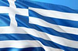 Греція де-факто відмовилася допомагати Україні зброєю