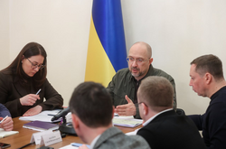  Доступ предпринимателей к кредитным средствам – одна из предпосылок восстановления экономики после шокового состояния первых недель войны 