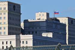 Греція відправила дипломатів РФ услід за російським військовим кораблем 