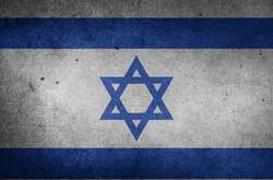 Ізраїль нарешті назвав військовими злочинами терор і вбивства українців у Бучі, які вчинили російські окупанти