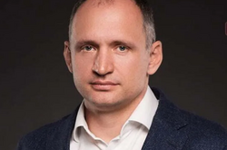 Татаров помог Медведчуку сбежать из Украины – Центр противодействия коррупции