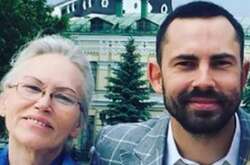 Бедняков потерял маму: Путин забрал у меня самое родное