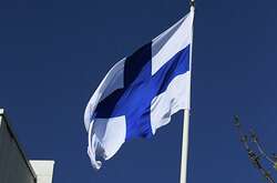  Можливе прийняття Фінляндії до НАТО спричинить кроки у відповідь з боку Росії 