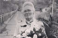 У телеведучого Андрія Бєднякова Росія вбила матір, яка впала в кому в окупованому Маріуполі 