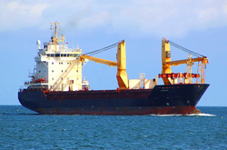 В ближайшее время следует ожидать аналогичных решений и от других рынков морского страхования