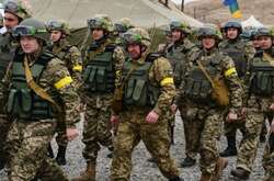  Із Реєстру корупціонерів приберуть тих, хто захищає Україну 