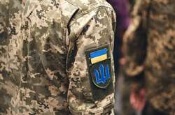 Українських захисників можуть виключити з реєстру корупціонерів: кого це стосується