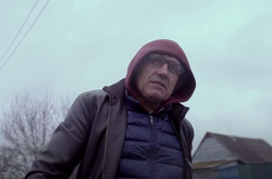 Хотели переехать ноги и посадили в колодец: пленный украинец рассказал о пытках оккупантов