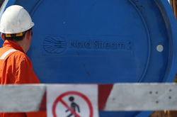 «Северный поток-2» нужно демонтировать – президент Польши