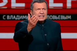 Что телевизор рассказал россиянам о трагедии в Буче